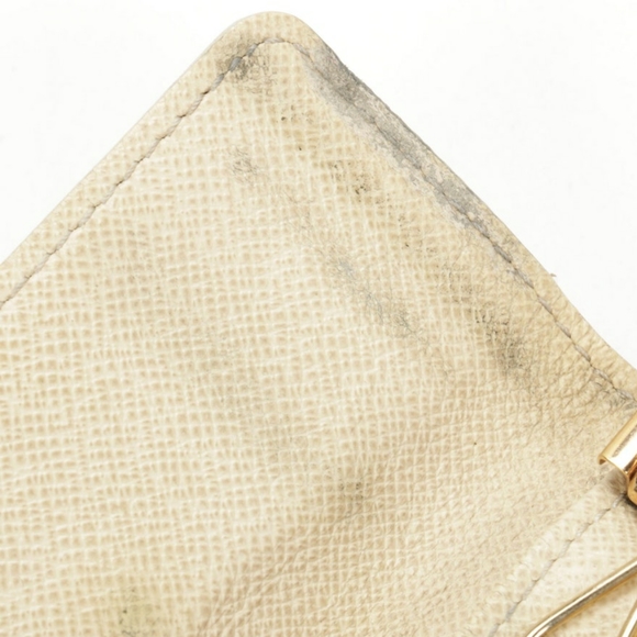 🚫SOLD🚫Damier Azur Canvas

4keyholder - Picture 8 of 8